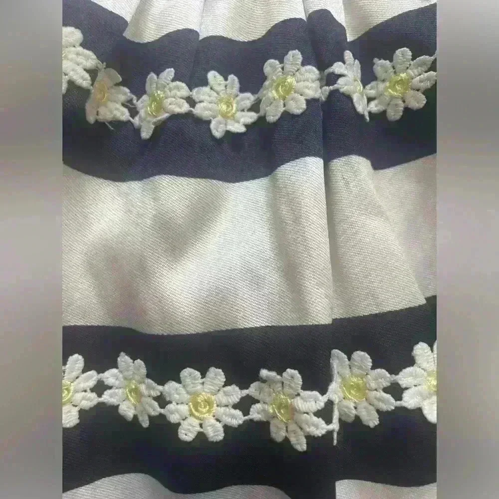 Blueberi Boulevard Toddler Size 2T Dress